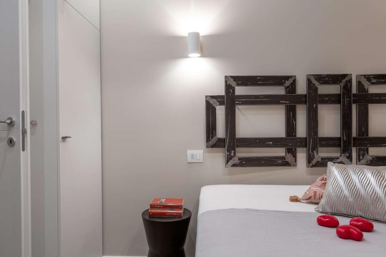 Mou43 -Loreto-Duomo- Urban House - Luxury Milan Exterior photo